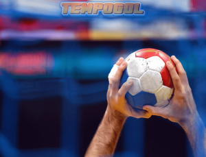 EHF EURO 2026 organizasyon sözleşmeleri imzalandı