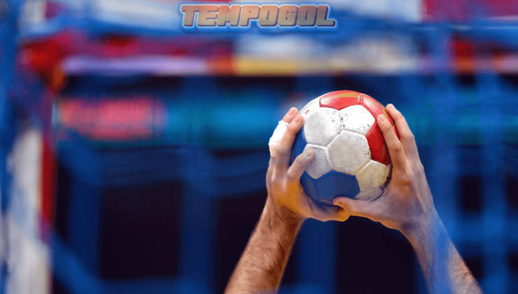EHF EURO 2026 organizasyon sözleşmeleri imzalandı