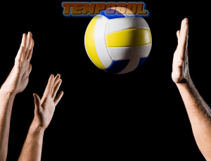 Halkbank, tecrübeli voleybolcu Mert Matic’le sözleşme yeniledi