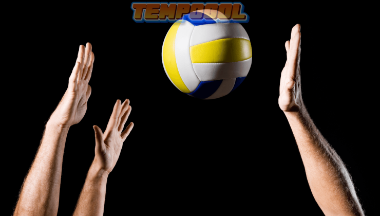 Voleybolun Büyüleyici Dünyası Tarihi, Kuralları ve Stratejiler
