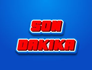 Trabzonspor, 5 oyuncuyu aynı anda açıkladı!