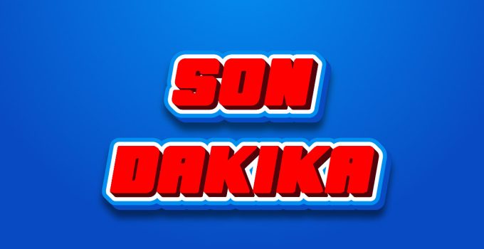 Trabzonspor, 5 oyuncuyu aynı anda açıkladı!