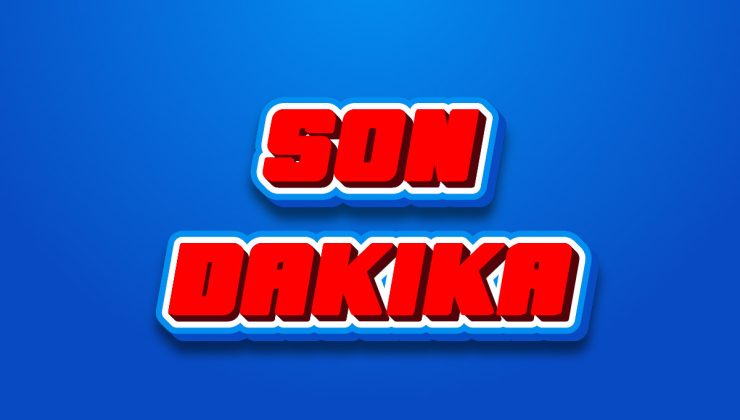 Trabzonspor, 5 oyuncuyu aynı anda açıkladı!