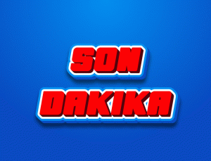 Ziraat Türkiye Kupası şampiyonu Beşiktaş!