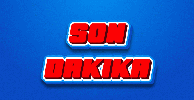 Galatasaray, Eren Elmalı Transferini Resmen Tamamladı!