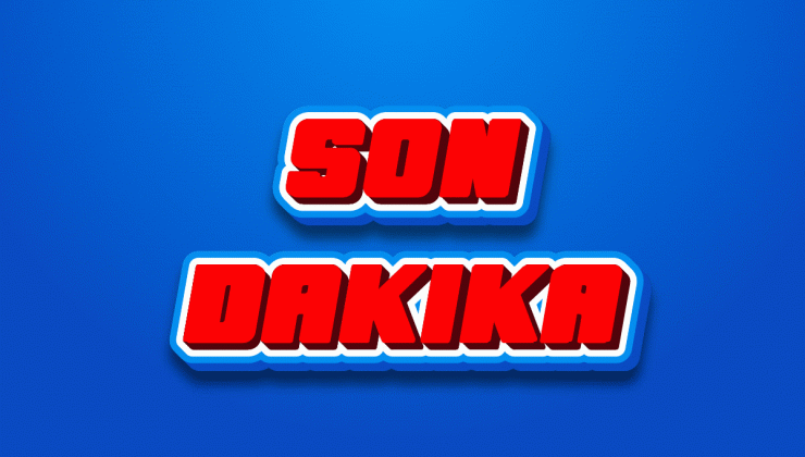 Ziraat Türkiye Kupası şampiyonu Beşiktaş!