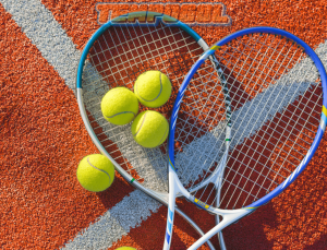 Nadal, kortlara galibiyetle döndü