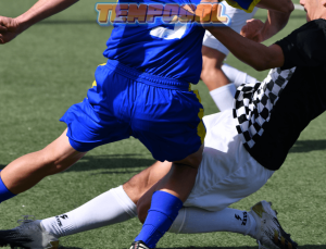 Adanaspor işte yeni başkanı ve yeni hocası!