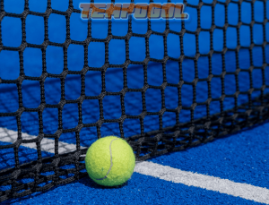 Antalya’da Corendon Tennis Club Kemer açıldı