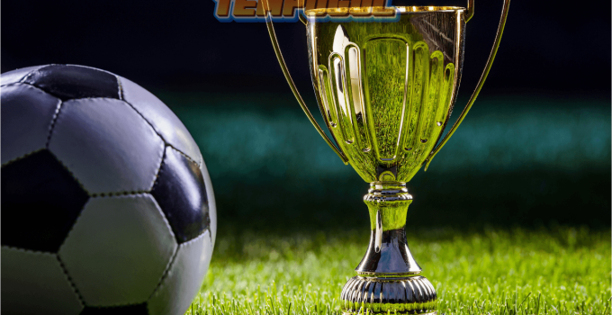 Futbolun Enleri: Tarihe Geçen Rekorlar!
