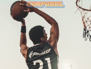 Basketbol Süper Ligi’nde son finalist Fenerbahçe Beko