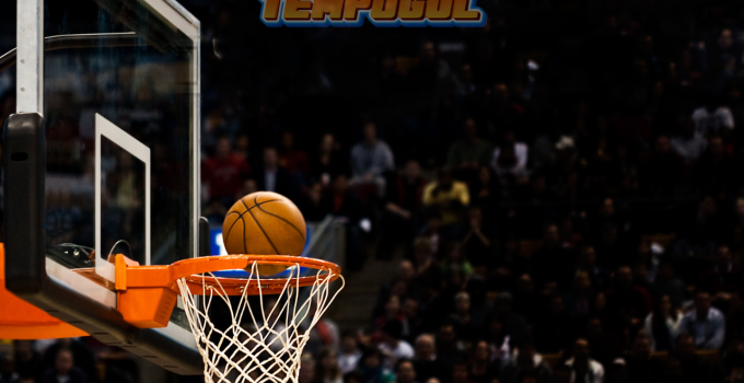 NBA yıldızı Gordon Hayward basketbolu bıraktığını açıkladı