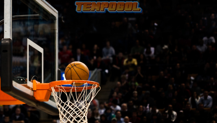 NBA yıldızı Gordon Hayward basketbolu bıraktığını açıkladı