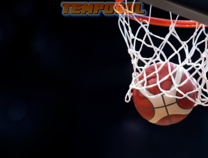 Fenerbahçe pivot transferi için temasta!