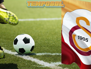 Galatasaray’dan Şampiyonlar Ligi’ne erken veda