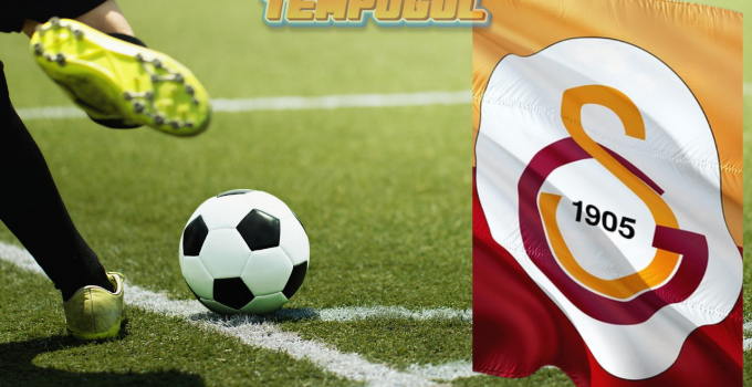 Galatasaray’dan Şampiyonlar Ligi’ne erken veda