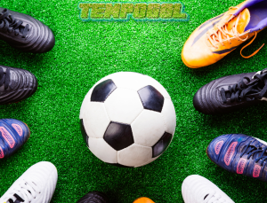 Futbolun Büyüsü Tarihi Stratejileri ve Unutulmaz Anlar
