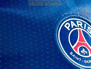PSG yoluna Luis Enrique ile devam edecek