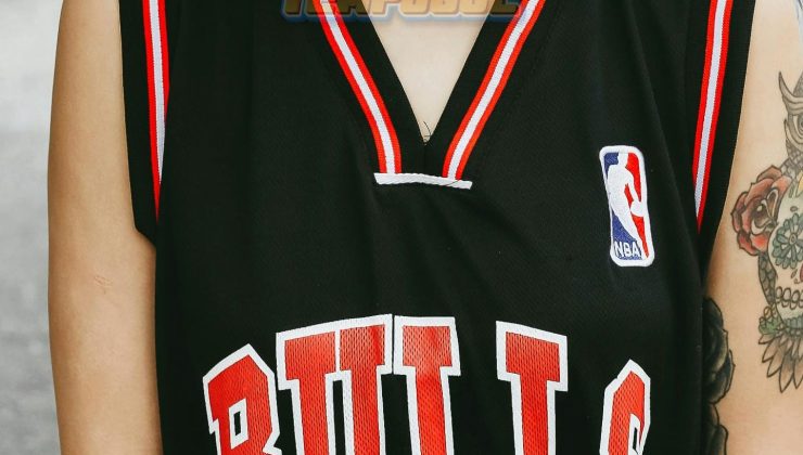 NBA Gecesi: Rockets ve Nuggets’tan Kritik Galibiyetler, Pacers Farklı Kazandı