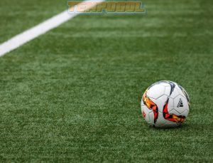 Serie A devleri Andreas Christensen’in peşinde!