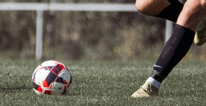 Han-Noah Massengo, Yeniden Auxerre Formasıyla Sahada