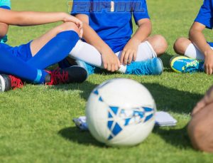 Futbolun Büyüsü: Tarihi, Stratejileri ve Tutku Dolu Anları