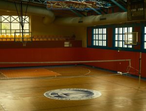 Basketbolun Heyecan Dolu Dünyası: Tarihi, Kuralları ve Unutulmaz Anlar
