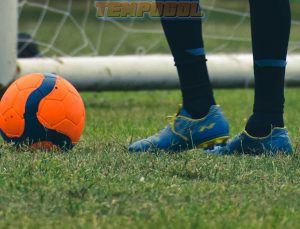 TFF’den PFDK’ya Sevk Edilen Süper Lig Kulüpleri ve Detaylı Gerekçeler