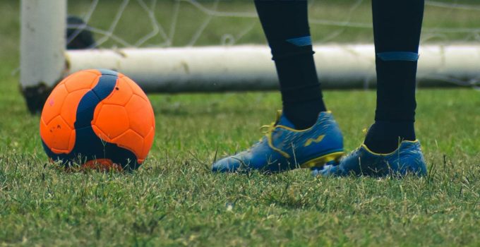 TFF’den PFDK’ya Sevk Edilen Süper Lig Kulüpleri ve Detaylı Gerekçeler