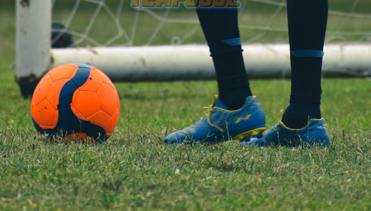 TFF’den PFDK’ya Sevk Edilen Süper Lig Kulüpleri ve Detaylı Gerekçeler