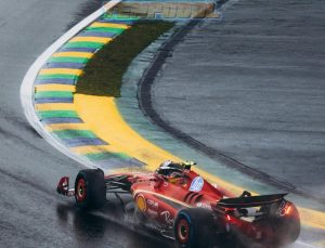 Formula 1 Tarihi: Hızın ve Teknolojinin Efsanevi Yolculuğu