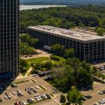 PYDnin Münbiçte kazdığı tüneller görüntülendi​