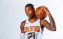 Fenerbahçe’nin Yeni Hedefi: Richaun Holmes