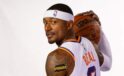 Bradley Beal’ın Los Angeles Clippers’a Transferi: Şampiyonluk İçin Yeni Bir Umut