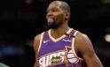 Kevin Durant’ın Houston Rockets’a Transferi: Şampiyonluk İçin Büyük Hamle