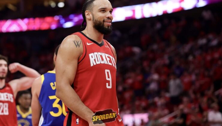 Dillon Brooks’un Takası ve NBA’deki Etkileri