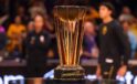 2025 Emirates NBA Cup Fikstürü: Heyecan Dolu Maçlar